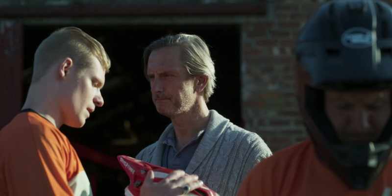 You ready?