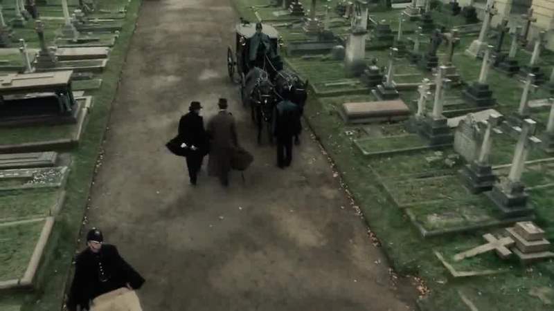 You really believe he was resurrected