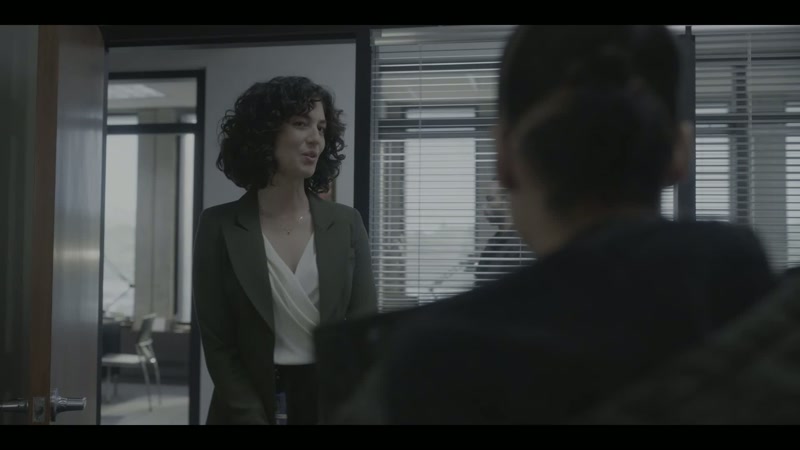 You really shouldn't go into people's offices without permission