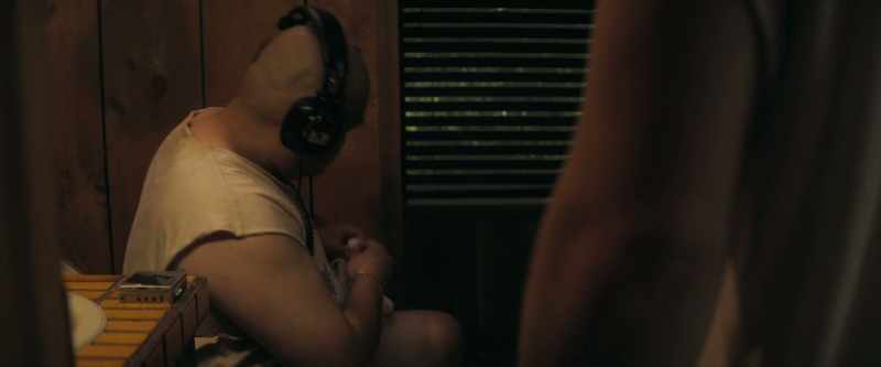 �� You really showed me how to play the game ♪