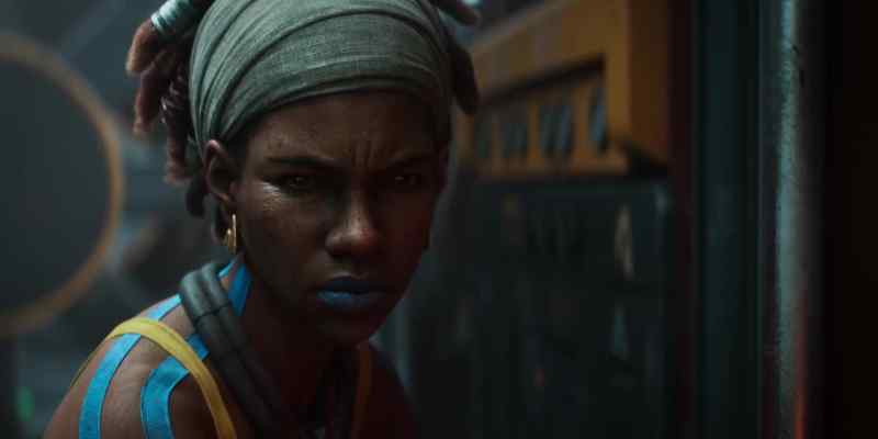 You really think you can overpower Cassidy Taimak