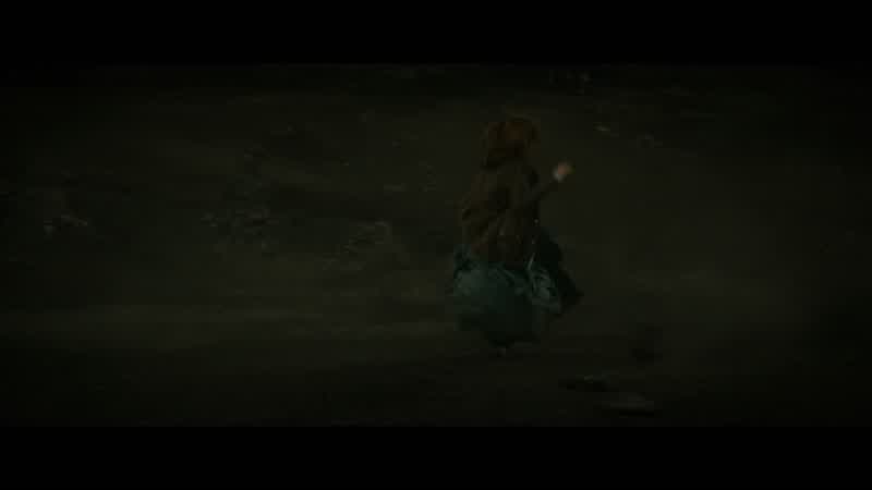 You really think I cared about frigga?
