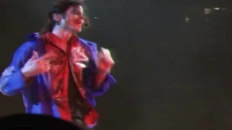 �� You really turn me on ♪