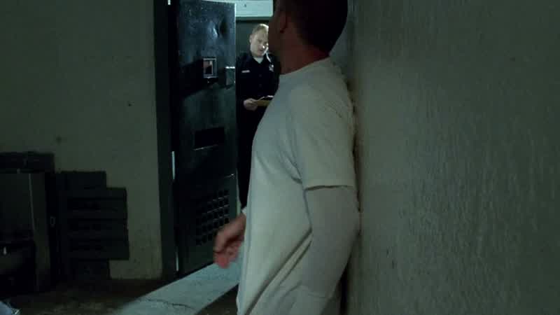 You received communication from your attorney