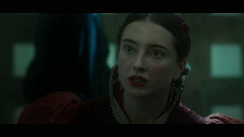 You, regent? - Yes
