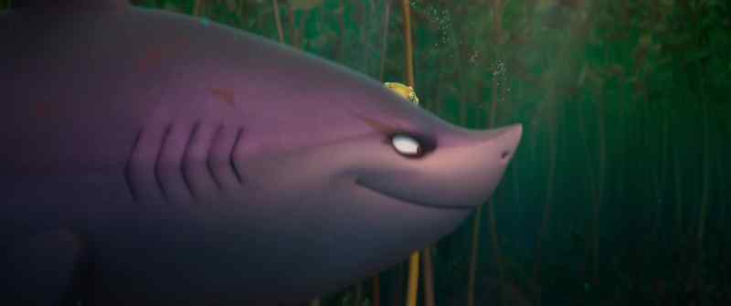 You remember when I said I'd eat you last?