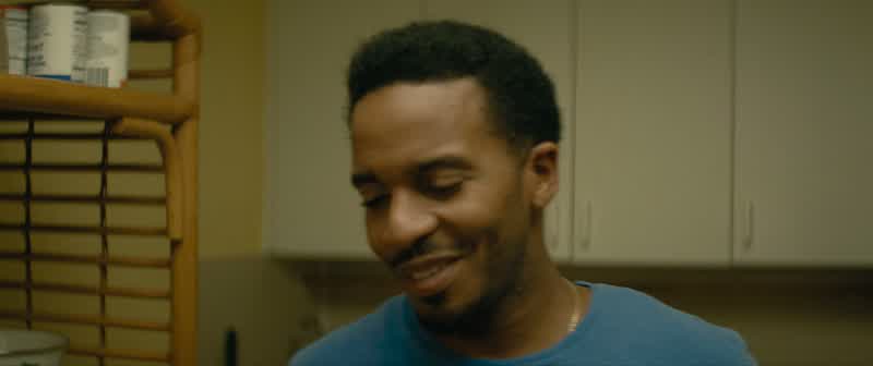You remember