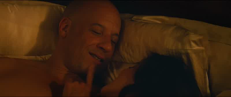 You remember that guy?