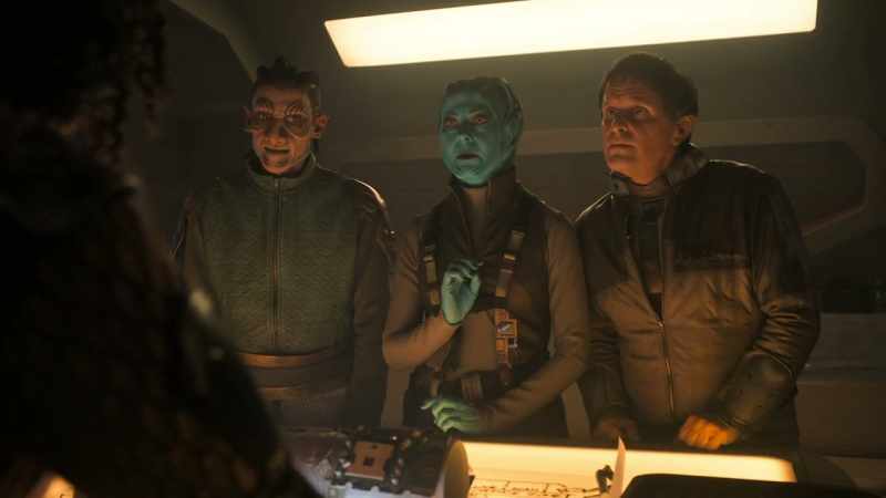 You remember the week we spent spelunking