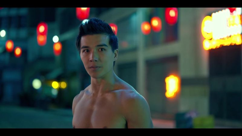 You remember the Year Club? -Danny