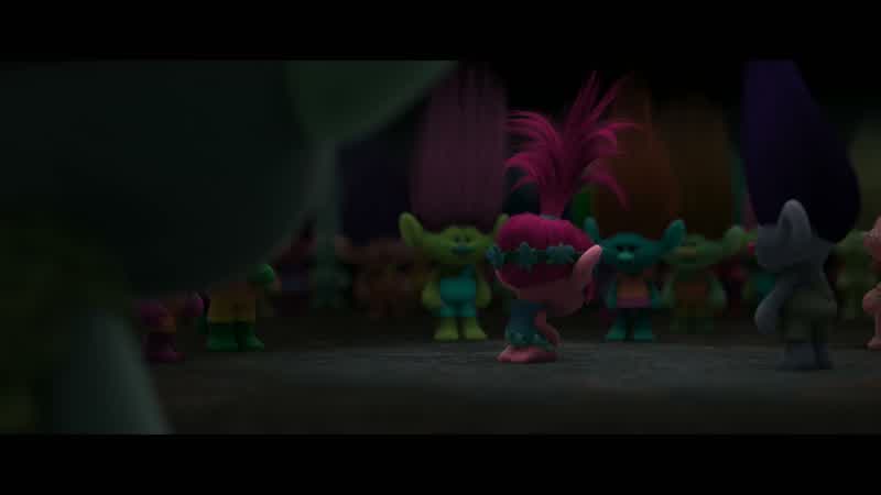 But, Poppy