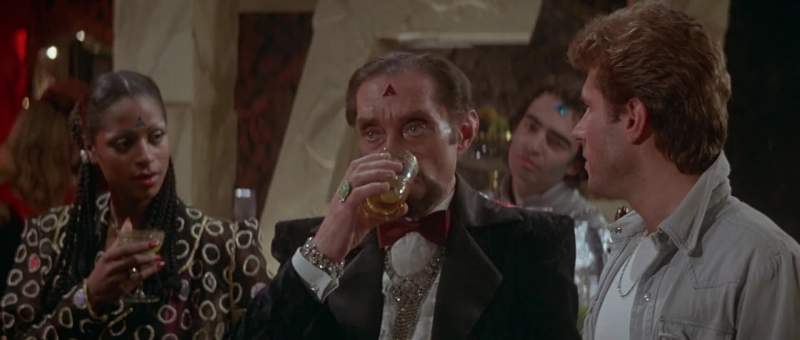 Cheers