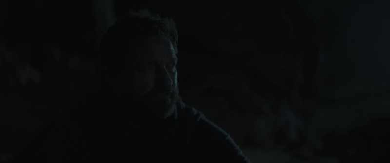 You risk your lives for us