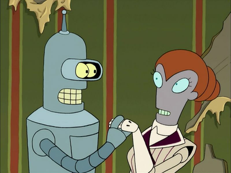 You risked your life to save me!