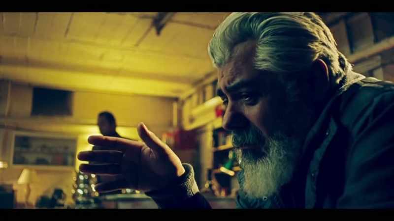 You roll low, it's easy to lose