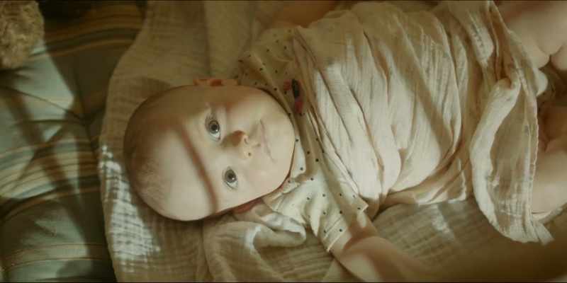 you-rsquo-re-baby