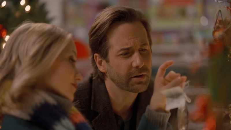 You’re sparkly and overpriced?