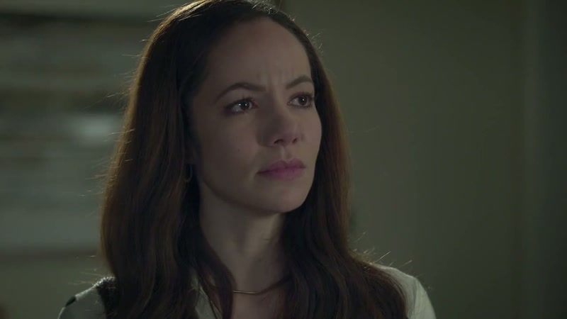 You ruined my life