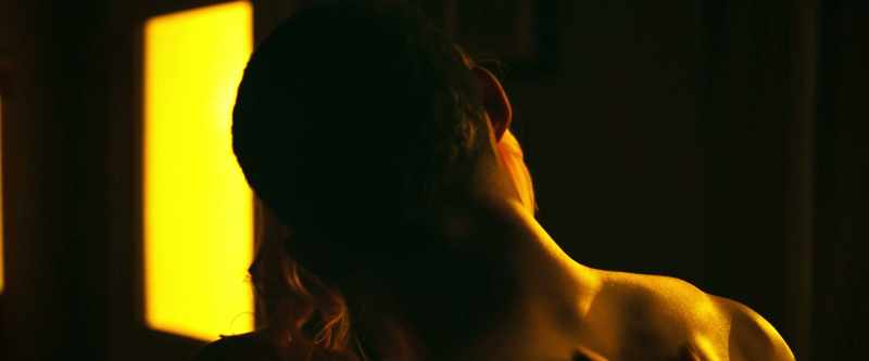 �� You ♪