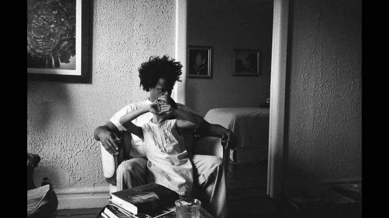 You