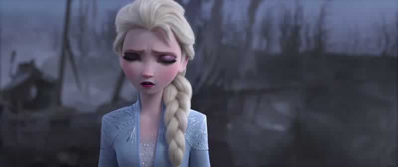 You said you believed in methat this is what I was born to doAnd I don't wanna stop you from thatI I don't wanna stop youfrom being whatever you need to beI just don't want you dyingtrying to be