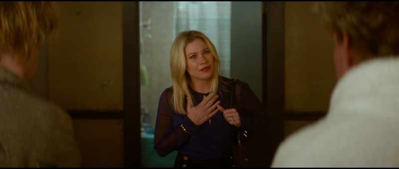 You said she lied to you and broke your heart