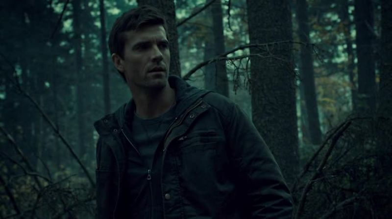 You said Mara's in Haven, right? - Yeah