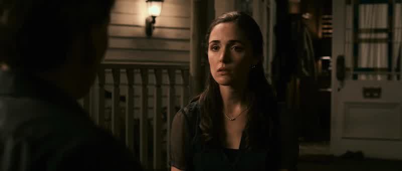 You said October 19th?
