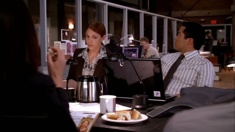 You said you and Jason