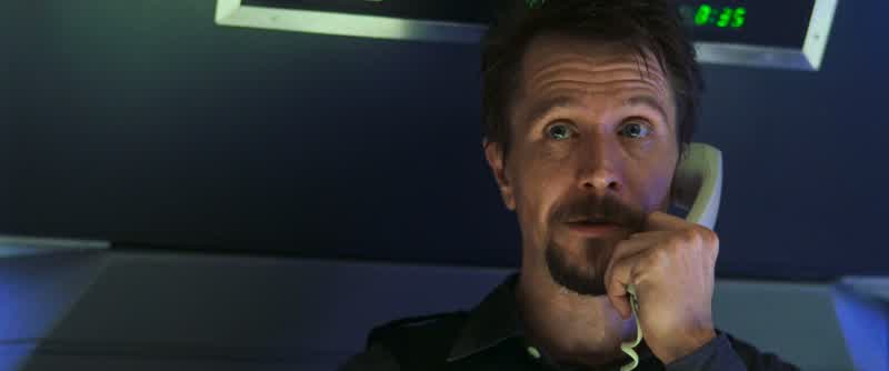 You said you were gonna release us Forgive me I lied