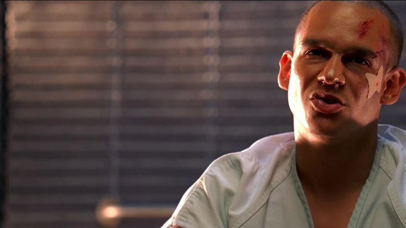 You said you were Master Chang