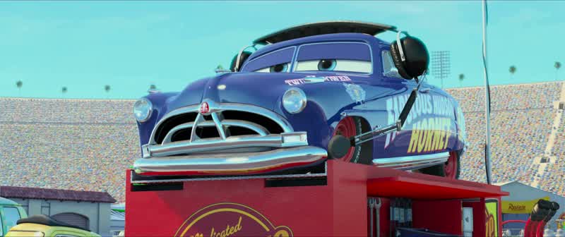 You said you'd never come backWell I really didn't have a choice Mater didn't get to say goodbyeGoodbye OK I'm good