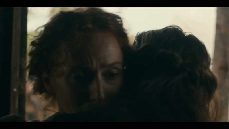 You and Sam