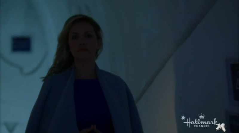 You and Sara have a good sleep. - Thanks, you too
