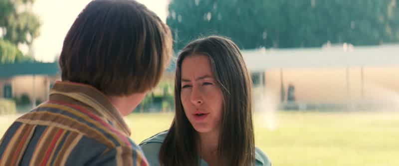 You say everything twice h h h h h h h h h laughsI don t say everything twice h h h h h h h You do You doh h h h hWhat is this Say everything twice