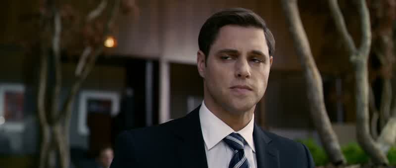 You say I'm the reason you get into this businessNow I'm the reason you're outYou son of a bitch You're gonna be dead in a year and then who gives a shitHe's wrongI wont last 6 months its metastasized