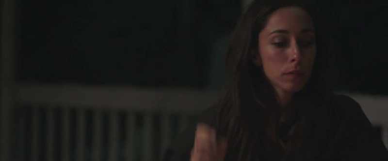 You say you're going away I didn't know