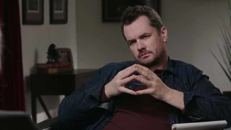 >> YOU SAY YOU'RE SATANISTS BUT
