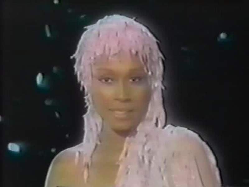 You see I am your fantasy