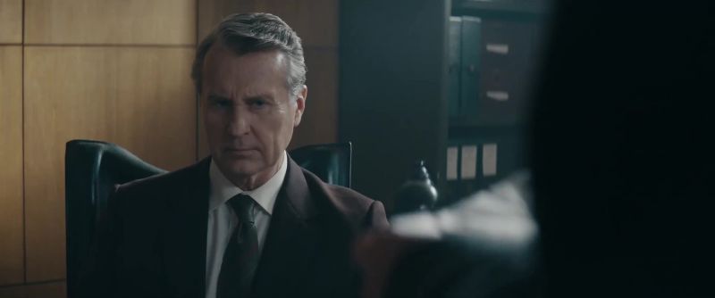 You see Nikolai Evgenievich