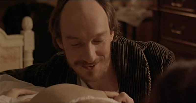 You see?