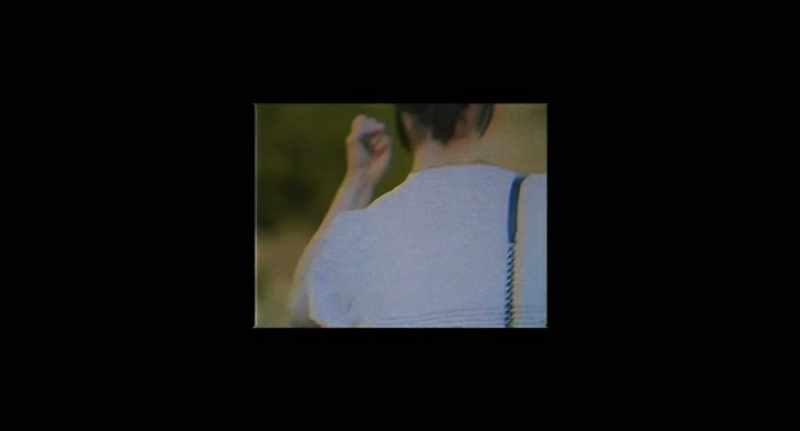 You see that? -[Carrie] Yeah, look at mine