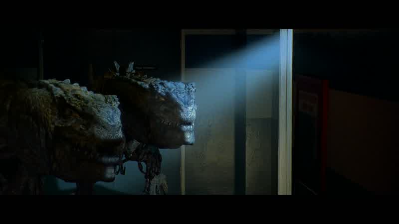 You see that?