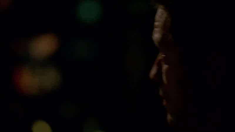You see these, mcnulty, you see them?