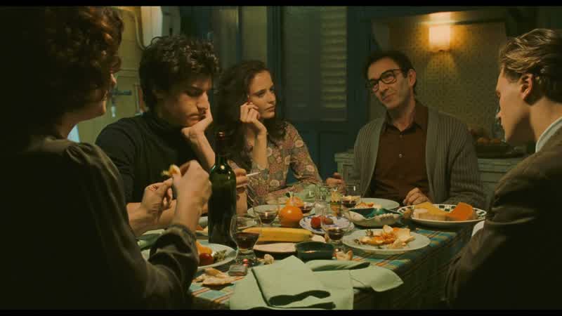 You seem to be mesmerized by this tin lighter I'd like to know whyWell George please Matthew's our guestNo I'm genuinely curious I'd like to know whyI was just I was fidgeting with Isabelle's lighterI