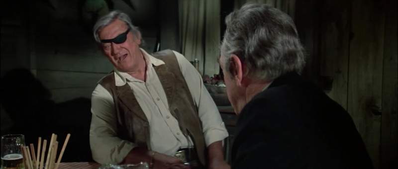 You seem to forget Judge You hung up my guns remember