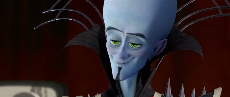 Well you seem in a very good mood tonight sirOh yes How Iong is this going to take MinionJust a few alterations sir and I will be donewith your most terrifying cape yetI'm calling itthe Black Mamba