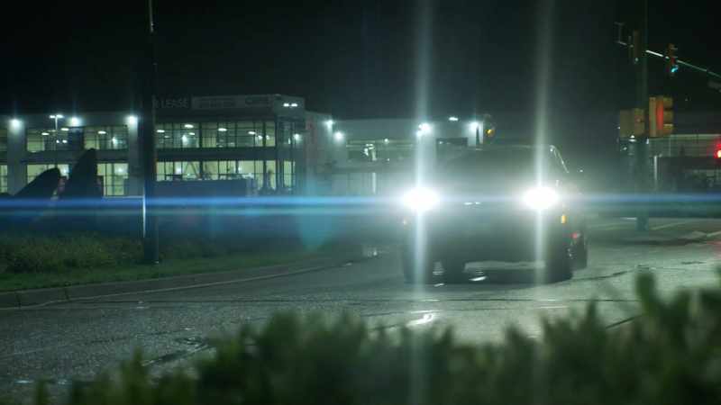 you-seen-this