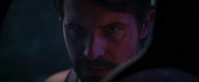You seized Bradley'’s brain