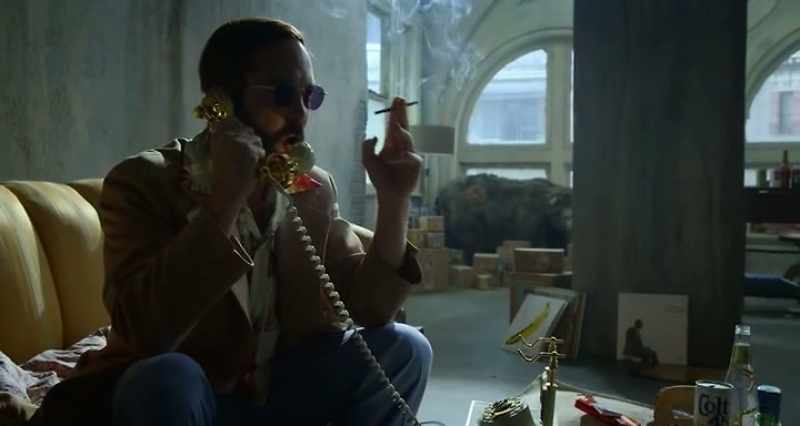 You sent me the wrong records